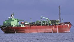 Sendje Berge 64ac44b747751 Sendje Berge 64ac44b747751