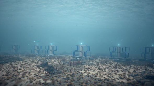 Tidal Power 64a35106577f3