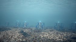 Tidal Power 64a35106577f3 Tidal Power 64a35106577f3