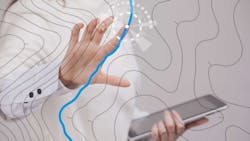 Trueocean 64b17d3d57bba Trueocean 64b17d3d57bba