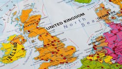 Uk Central North Sea 64a5a87d8ad71 Uk Central North Sea 64a5a87d8ad71