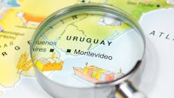Uruguay 64a2fb27275b2 Uruguay 64a2fb27275b2
