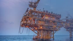 Wassana 64ac2298c84ba Wassana 64ac2298c84ba