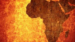 West Africa Angol 64b97b6bb2f27 West Africa Angol 64b97b6bb2f27