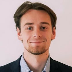 Mathias Schioldborg Mathias Schioldborg