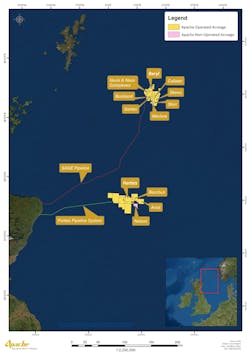 Apa Corp Map March 2021 Scaled Apa Corp Map March 2021 Scaled