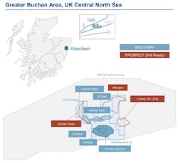 Gba Map Jog Gba Map Jog