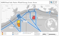Gulf Of Mexico Final Wind Energy Lease Areas 64bd843569916 Gulf Of Mexico Final Wind Energy Lease Areas 64bd843569916