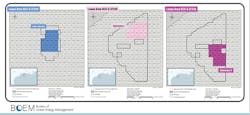 Gulf Of Mexico Wind Lease Sale Areas August 2023 Gulf Of Mexico Wind Lease Sale Areas August 2023