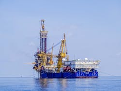 Sapura T18 Web 3 Scaled Sapura T18 Web 3 Scaled