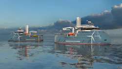 Schulte Group Press Release Order%20of%20two%20new%20 Cso Vs 2 Schulte Group Press Release Order%20of%20two%20new%20 Cso Vs 2