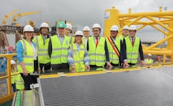 Sea Volt Credit Deme Sea Volt Credit Deme