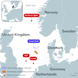 Co2 Storage Map Credit Totalenergies Co2 Storage Map Credit Totalenergies