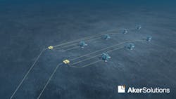 Flowatt Pilot Flowatt Pilot