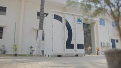 Ohmium Bbc Broll Ground 81 (1) Ohmium Bbc Broll Ground 81 (1)