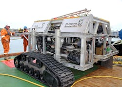 23 D Trenching 64d275da9e5fc 23 D Trenching 64d275da9e5fc