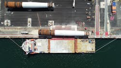 250823 Windar 1 64e91096944ba 250823 Windar 1 64e91096944ba