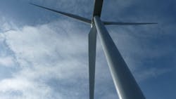 Ab Pmer 64cd351cd2308 Ab Pmer 64cd351cd2308