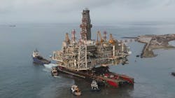 Ace Sail Away 64d11c8360a67 Ace Sail Away 64d11c8360a67