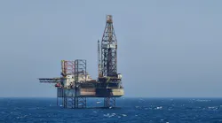 Ades Rig