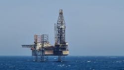 Ades Rig 64e62a8271287 Ades Rig 64e62a8271287