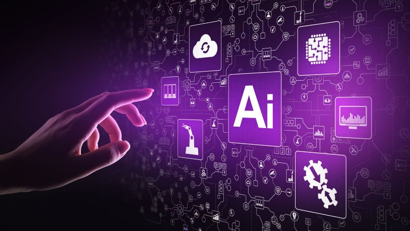 Ai Machine Learning Hpc