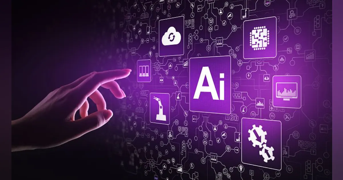 Petronas, Microsoft, Cegal enter Azure HPC arrangement Offshore Magazine