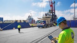 Asco Quayside Operations 2 64da820ecec03 Asco Quayside Operations 2 64da820ecec03