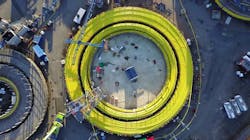 Aker Solutions Wins Another Umbilicals Contract For Azule Energy In Angola 64cbc2e5bed44 Aker Solutions Wins Another Umbilicals Contract For Azule Energy In Angola 64cbc2e5bed44