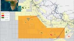 Awele 3 D Pr Horizontal 64cad8d8c8868 Awele 3 D Pr Horizontal 64cad8d8c8868