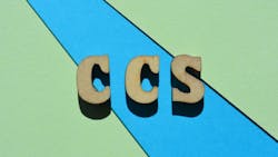 Ccs 64dcf3b265b03 Ccs 64dcf3b265b03