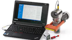 C Kore Subsea Testing 64cae928d3e66