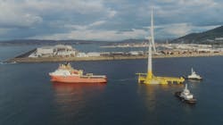 Demo Sath 2 64d64acbdb4d9 Demo Sath 2 64d64acbdb4d9