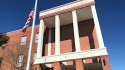 Edwin Hunter Courthouse 64e8cf4c67599 Edwin Hunter Courthouse 64e8cf4c67599