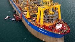 Fpso Capixaba 64d662729f8e9 Fpso Capixaba 64d662729f8e9