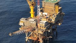 Flounder Platform Credit Exxonmobil 64d2ae812d70b Flounder Platform Credit Exxonmobil 64d2ae812d70b