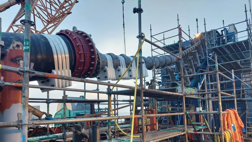 Greater Changhua Offshore Wind 64c97b1f3432b