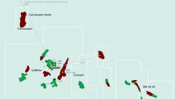 Golfinho 64ee3e7bd7b37 Golfinho 64ee3e7bd7b37