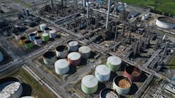 Scientists have shown that the Anglo-Polish Super Basin could play a major role in helping European nations sequester industrial carbon emissions helping to meet net zero targets, according to University of Aberdeen.