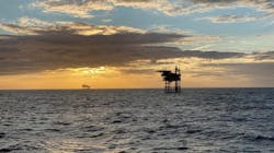 Leman 14 Aug 64da72280a185 Leman 14 Aug 64da72280a185