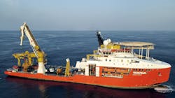 Navigator2 Solstad 64f125747507f Navigator2 Solstad 64f125747507f