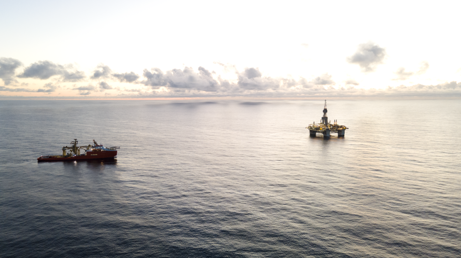 Ocean Installer 64f120db66ea6