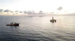Ocean Installer