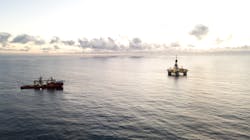 Ocean Installer 64f120db66ea6 Ocean Installer 64f120db66ea6