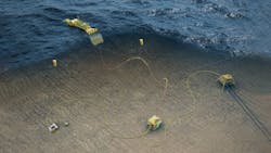 Rsp Render Updated With Transmark 2 B 64f11c7778513 Rsp Render Updated With Transmark 2 B 64f11c7778513