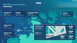 Rwe Offshore Portfolio 20231008 En 64d4f5fcdd364 Rwe Offshore Portfolio 20231008 En 64d4f5fcdd364