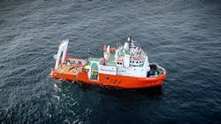 Rovco Gs 1 64d40859c3f20 Rovco Gs 1 64d40859c3f20