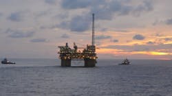 Shell Deepwater 64ecb94d192fc Shell Deepwater 64ecb94d192fc