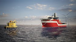 Stillstrom Vard 64ee0836a86ff Stillstrom Vard 64ee0836a86ff