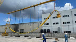 Strohm Tcp Jumper 64dcf152d8426 Strohm Tcp Jumper 64dcf152d8426